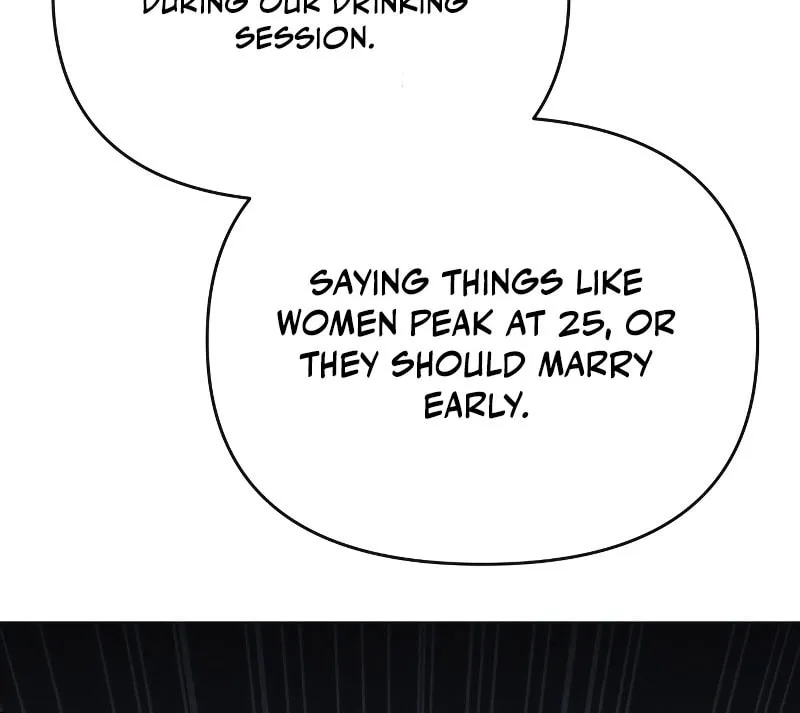 Read Unstoppable Bad Things chapter 9 image 79 on Lezhin
