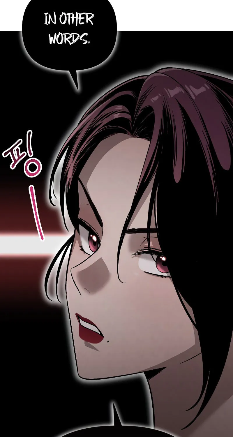 Read Unstoppable Bad Things chapter 9 image 84 on Lezhin