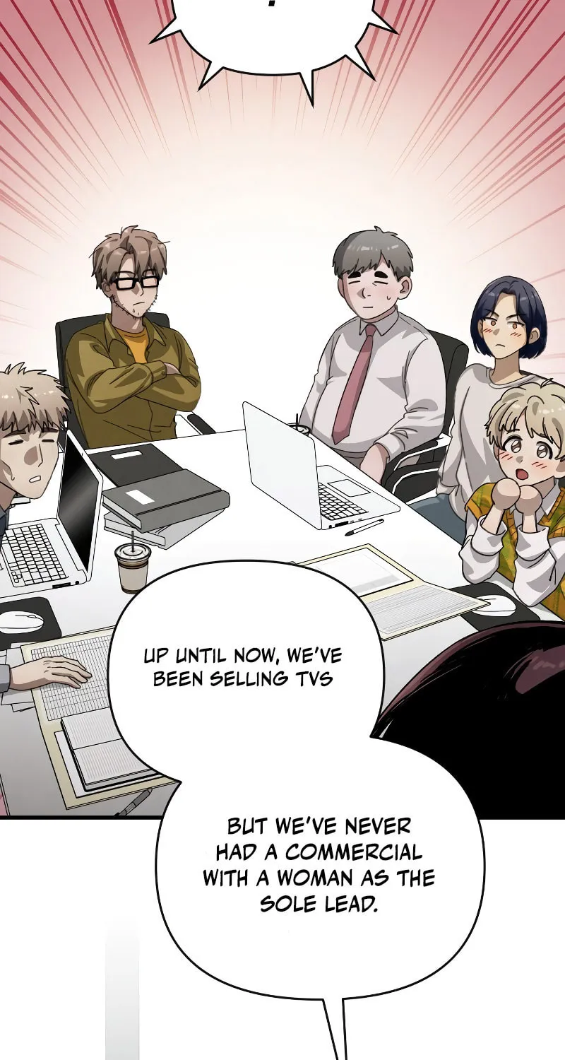 Read Unstoppable Bad Things chapter 9 image 86 on Lezhin
