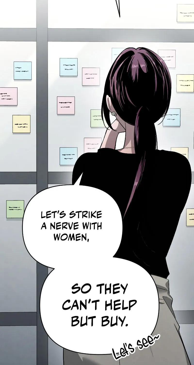 Read Unstoppable Bad Things chapter 9 image 87 on Lezhin