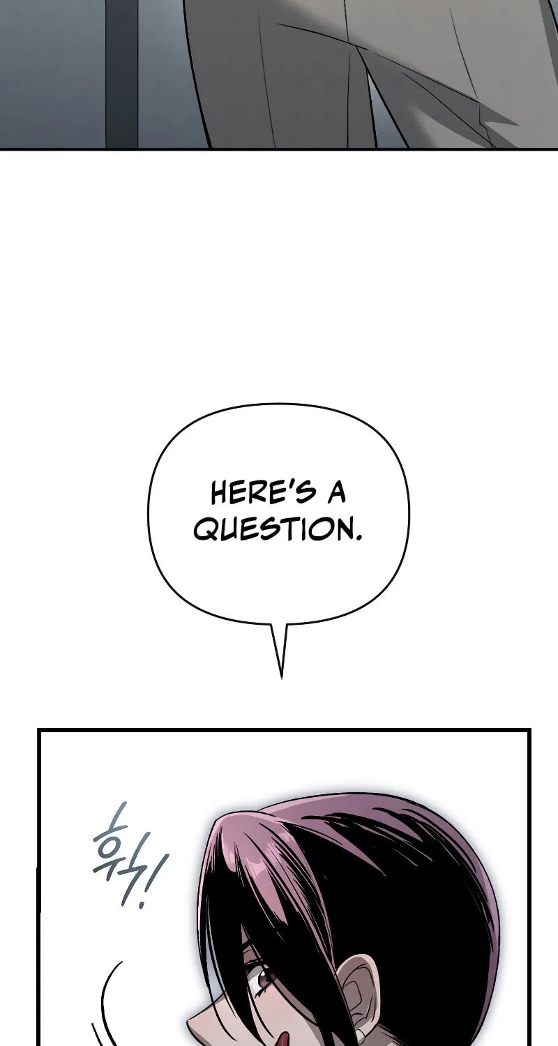 Read Unstoppable Bad Things chapter 9 image 88 on Lezhin