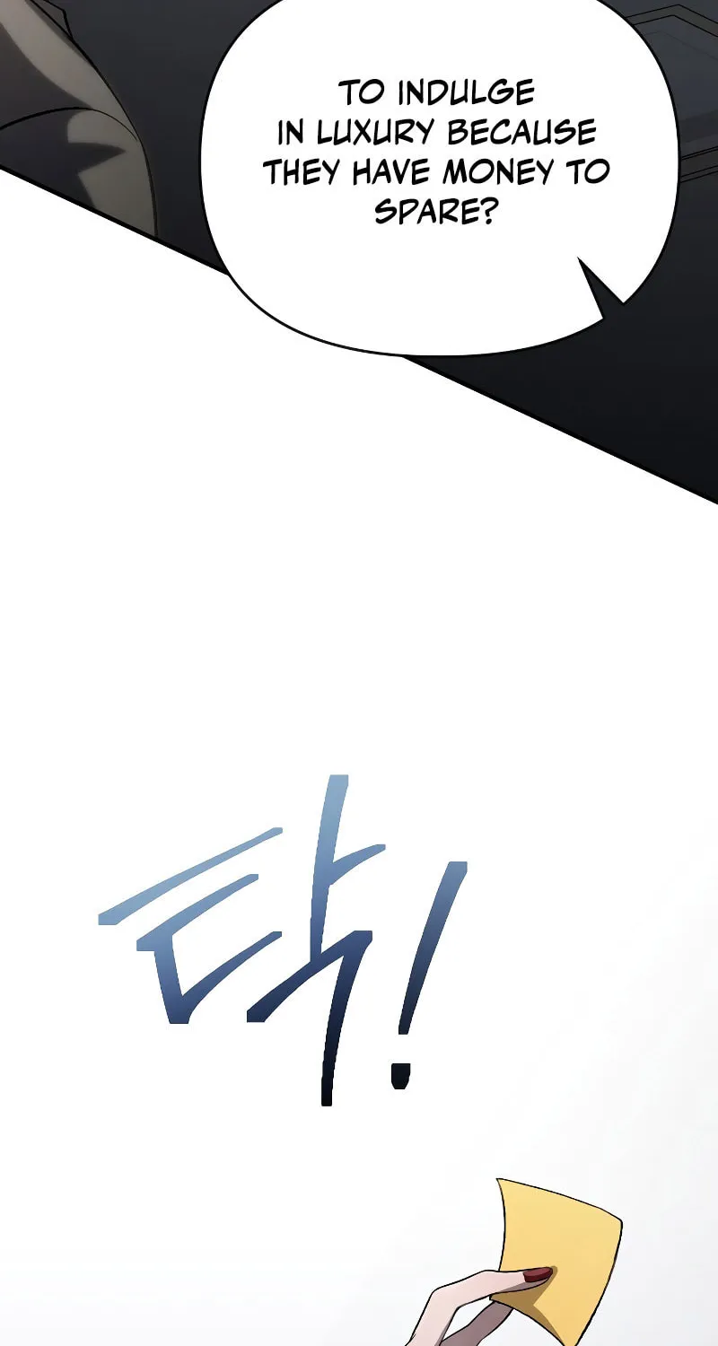 Read Unstoppable Bad Things chapter 9 image 92 on Lezhin