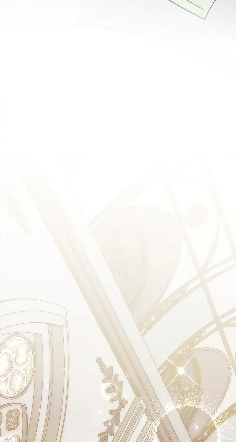 Read Unstoppable Bad Things chapter 9 image 94 on Lezhin