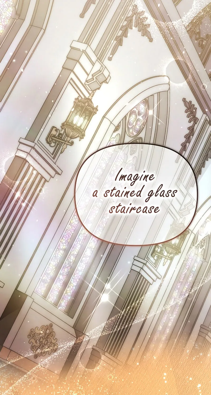 Read Unstoppable Bad Things chapter 9 image 95 on Lezhin