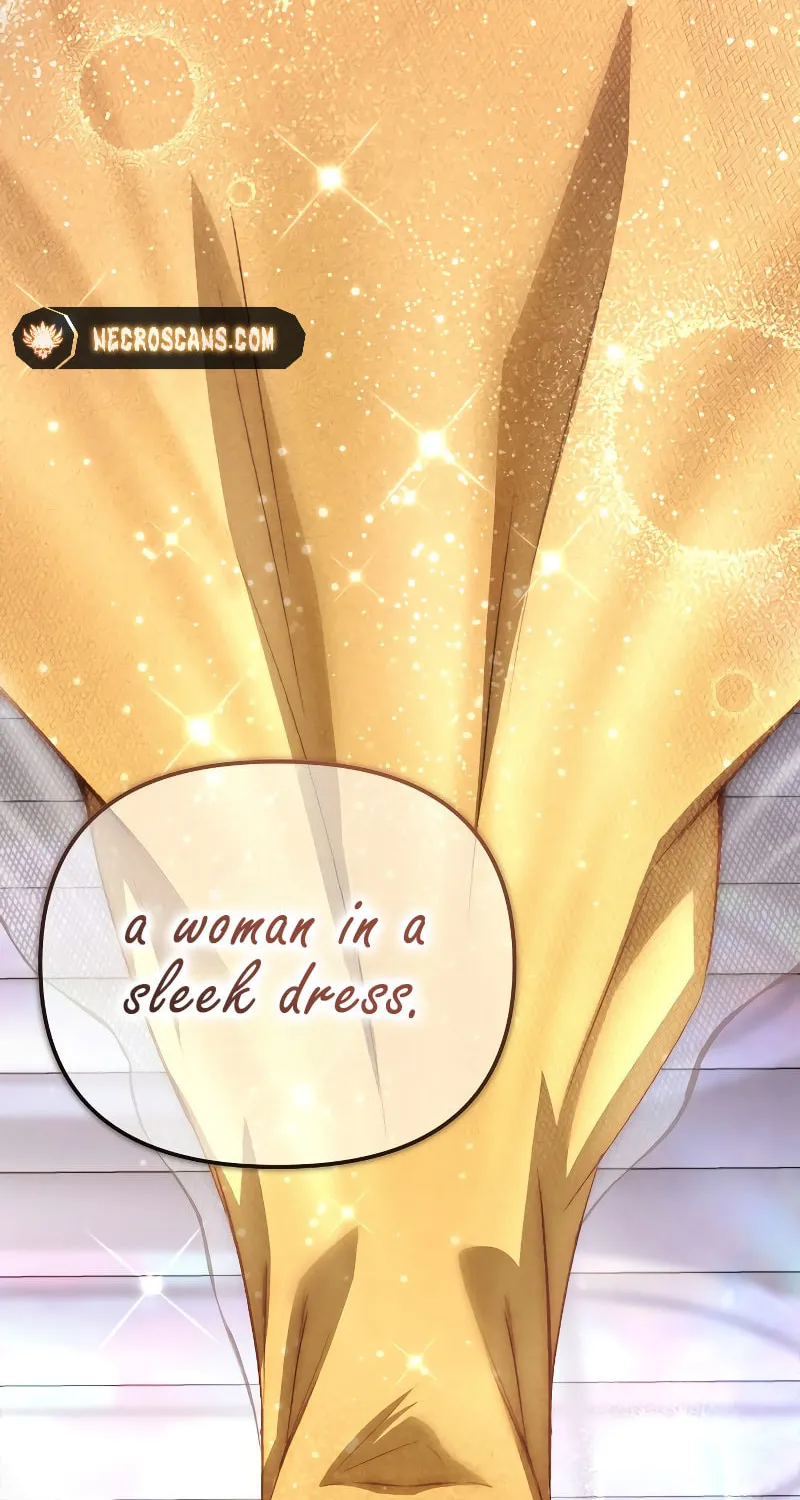 Read Unstoppable Bad Things chapter 9 image 96 on Lezhin