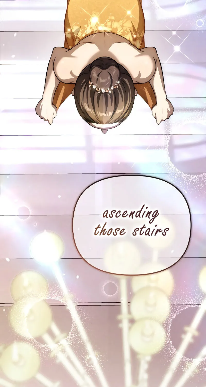 Read Unstoppable Bad Things chapter 9 image 97 on Lezhin