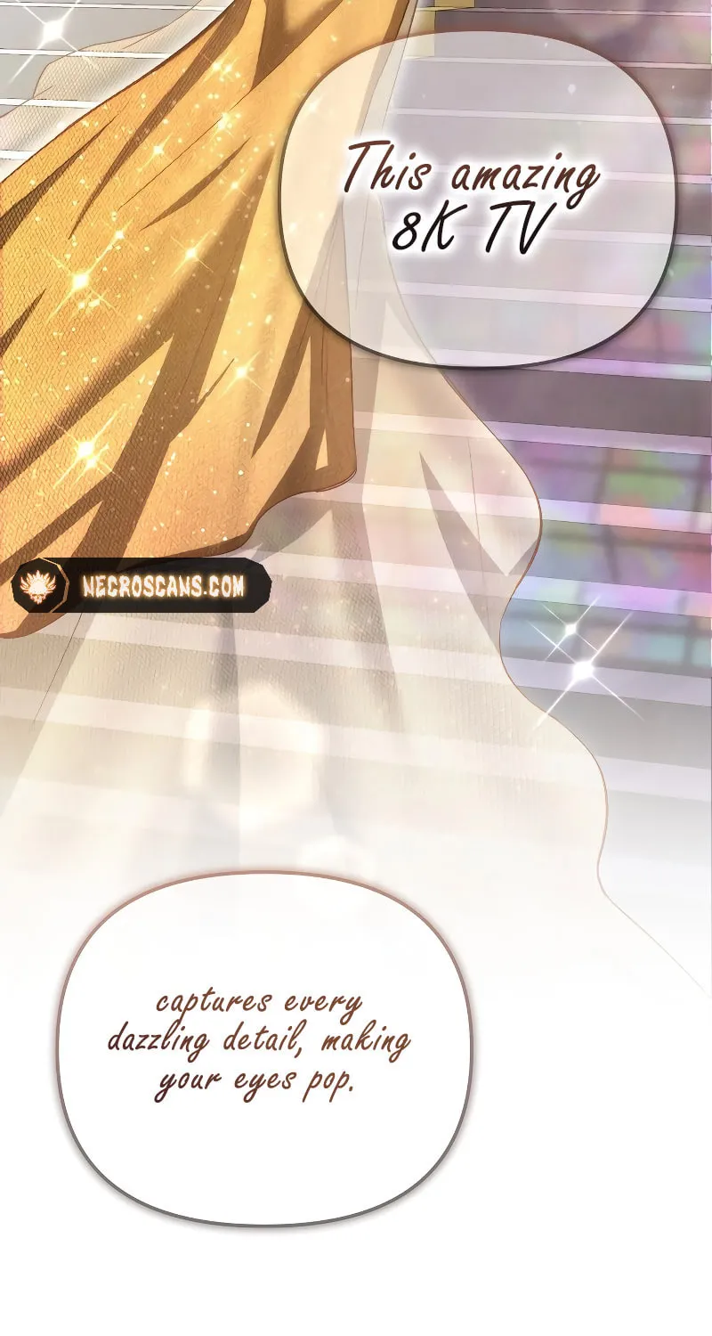 Read Unstoppable Bad Things chapter 9 image 99 on Lezhin