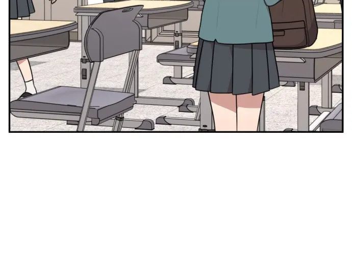 Read Unstoppable Young Lady chapter 1 image 1 on Lezhin