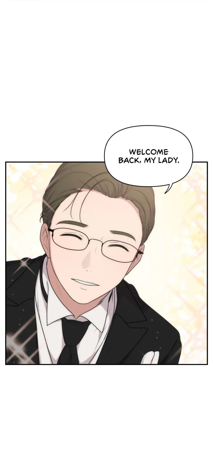 Read Unstoppable Young Lady chapter 1 image 10 on Lezhin