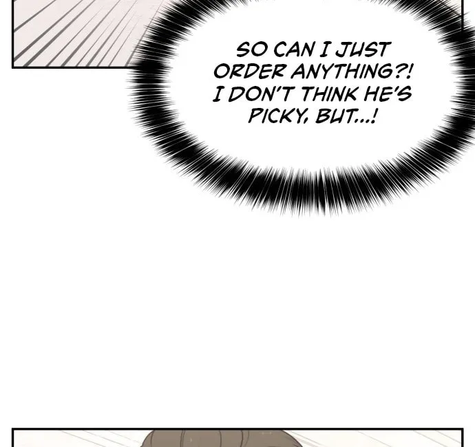 Read Unstoppable Young Lady chapter 1 image 15 on Lezhin