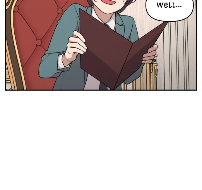 Read Unstoppable Young Lady chapter 1 image 17 on Lezhin