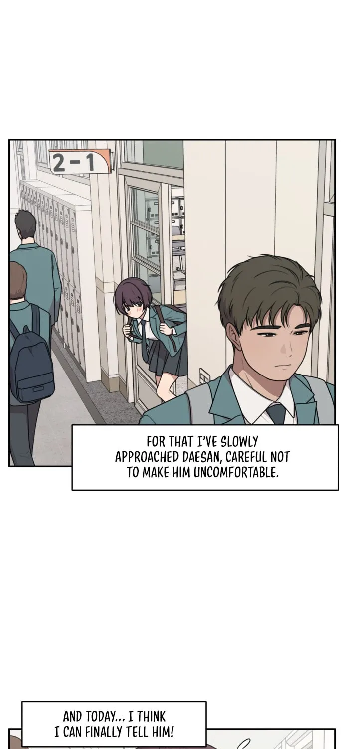 Read Unstoppable Young Lady chapter 1 image 2 on Lezhin
