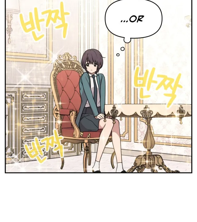 Read Unstoppable Young Lady chapter 1 image 21 on Lezhin