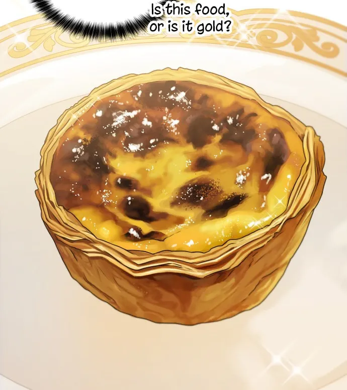 Read Unstoppable Young Lady chapter 1 image 23 on Lezhin