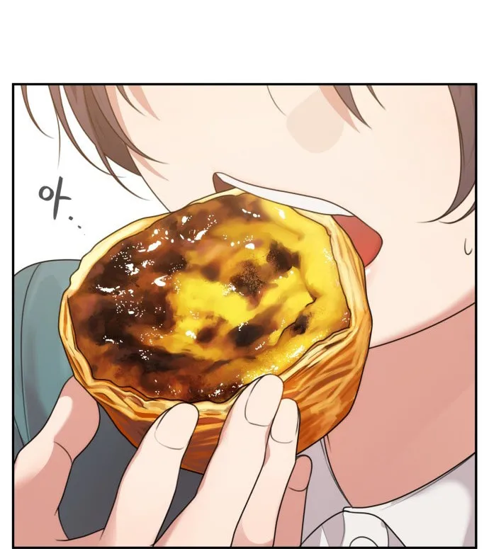 Read Unstoppable Young Lady chapter 1 image 25 on Lezhin