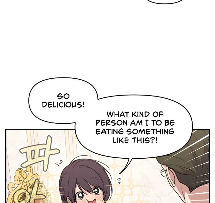 Read Unstoppable Young Lady chapter 1 image 29 on Lezhin