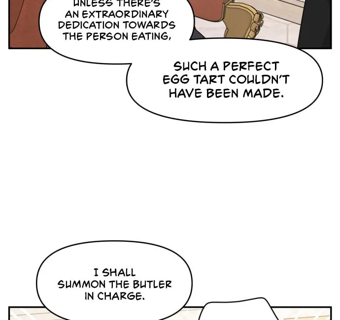 Read Unstoppable Young Lady chapter 1 image 31 on Lezhin