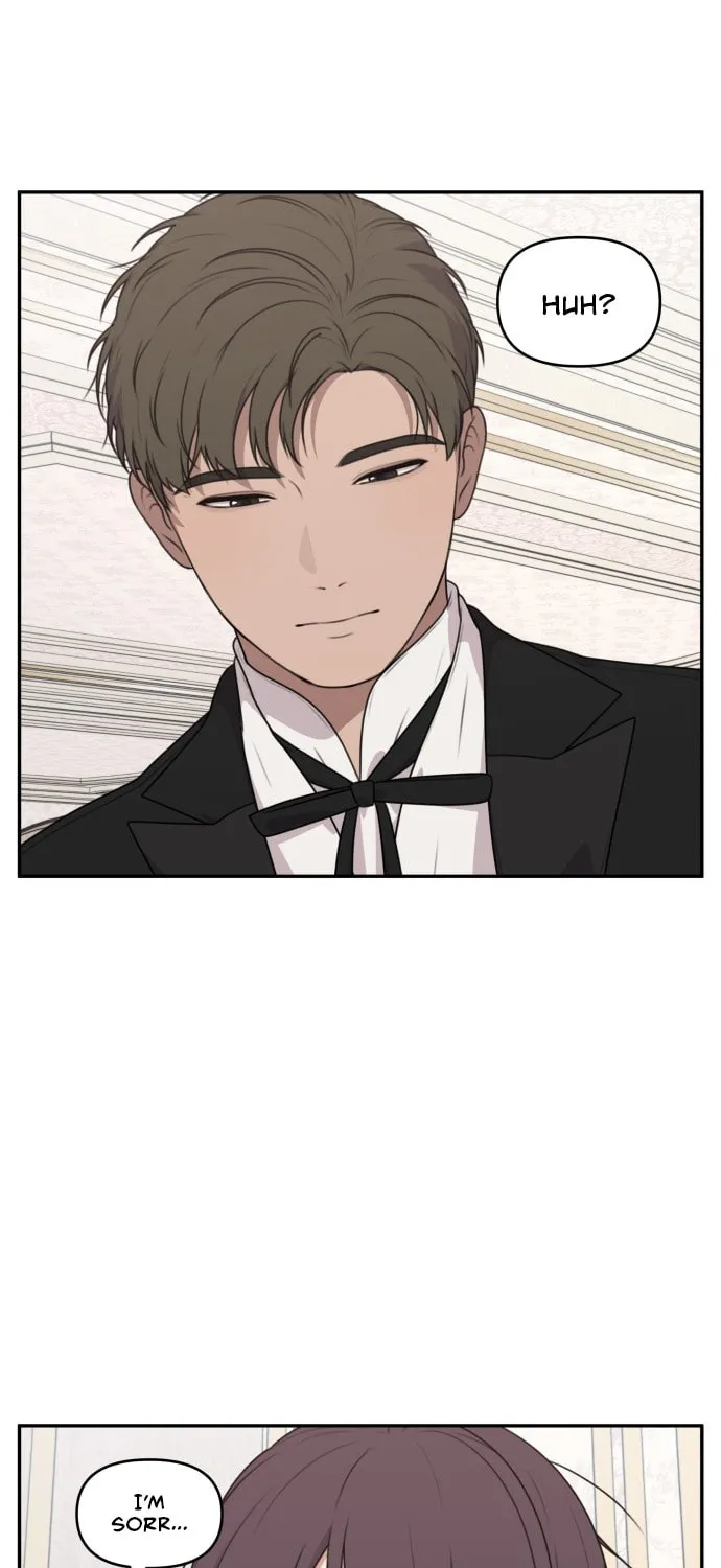 Read Unstoppable Young Lady chapter 1 image 34 on Lezhin