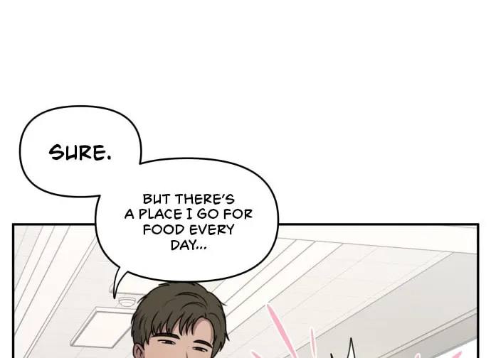 Read Unstoppable Young Lady chapter 1 image 5 on Lezhin