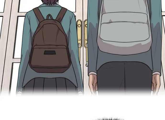 Read Unstoppable Young Lady chapter 1 image 7 on Lezhin