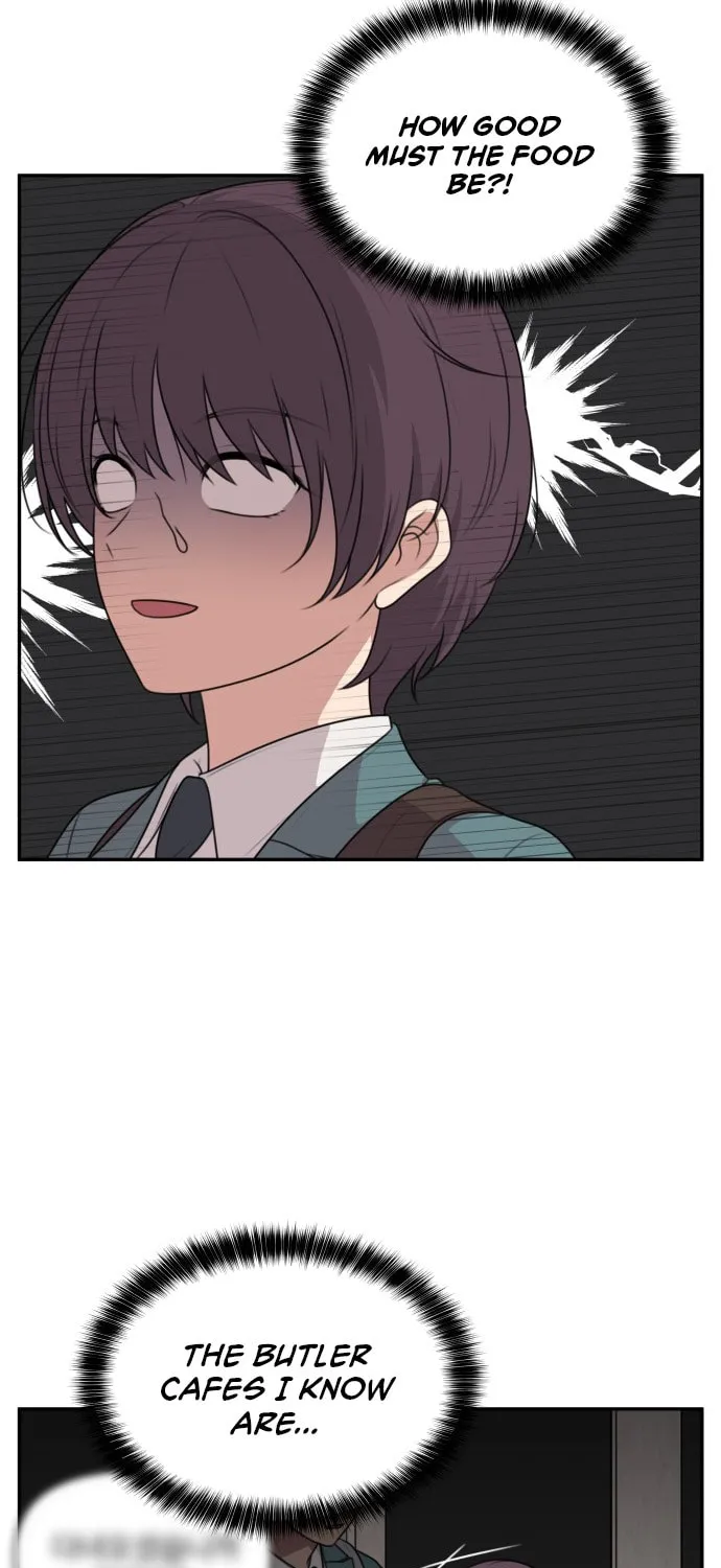Read Unstoppable Young Lady chapter 1 image 8 on Lezhin