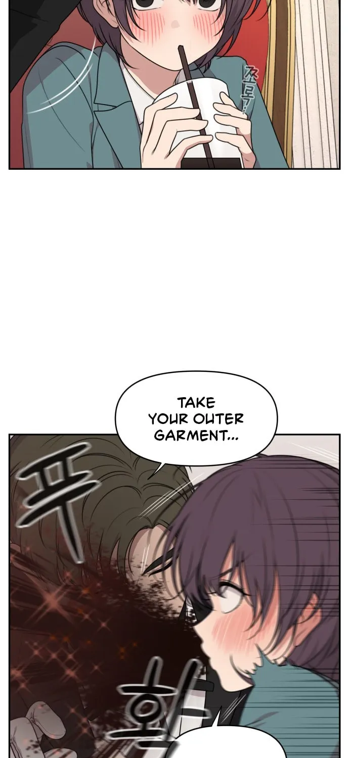 Read Unstoppable Young Lady chapter 2 image 10 on Lezhin