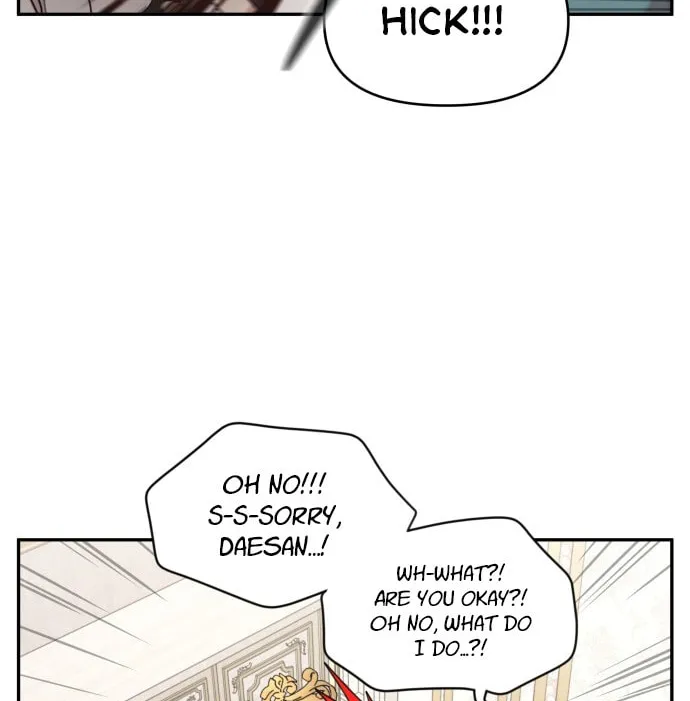 Read Unstoppable Young Lady chapter 2 image 11 on Lezhin