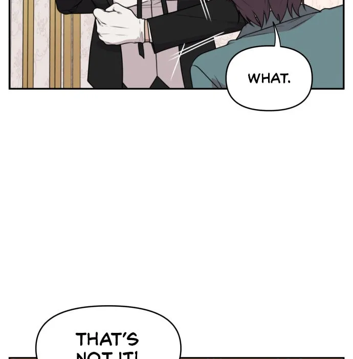 Read Unstoppable Young Lady chapter 2 image 13 on Lezhin