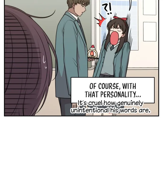 Read Unstoppable Young Lady chapter 2 image 17 on Lezhin