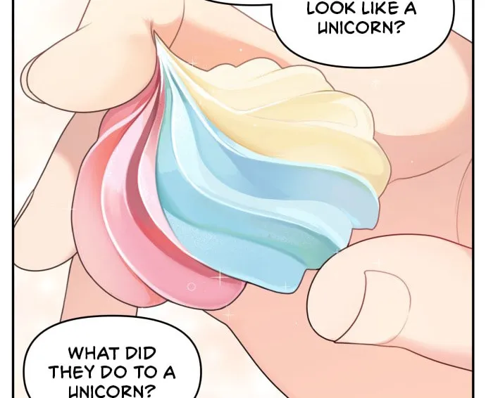 Read Unstoppable Young Lady chapter 2 image 25 on Lezhin
