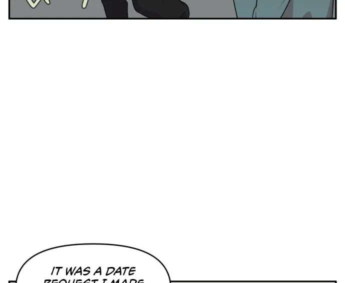Read Unstoppable Young Lady chapter 2 image 29 on Lezhin