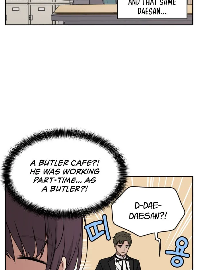 Read Unstoppable Young Lady chapter 2 image 3 on Lezhin