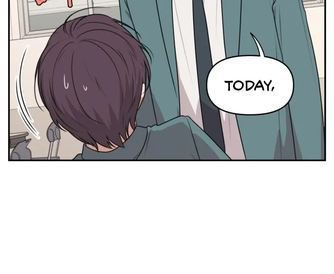 Read Unstoppable Young Lady chapter 2 image 31 on Lezhin