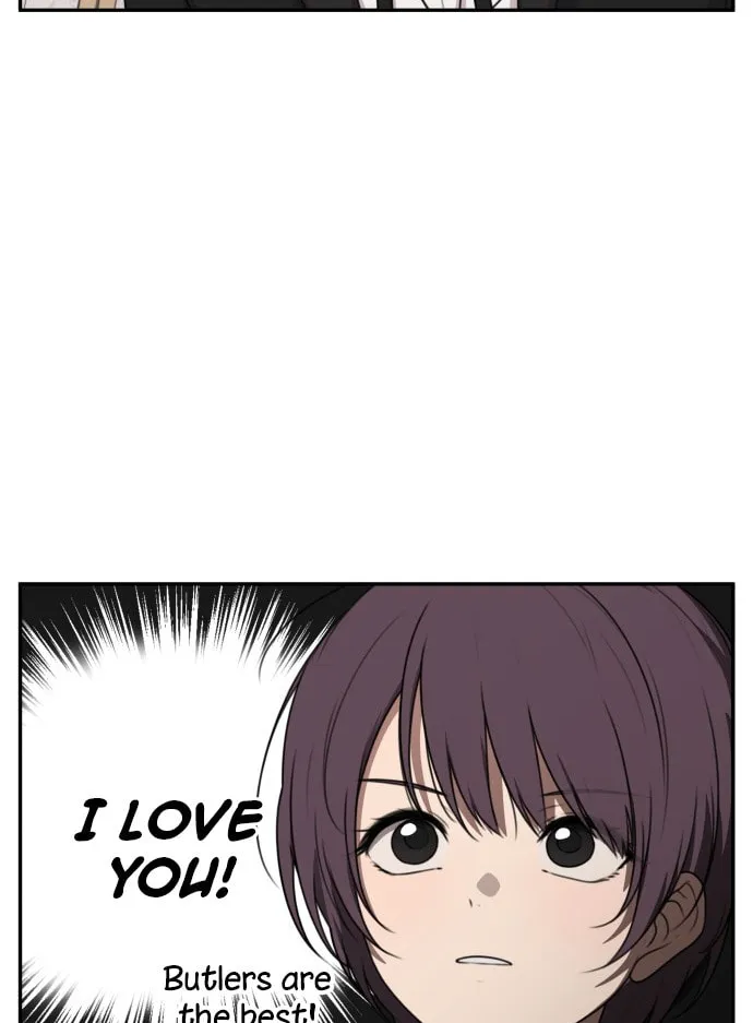 Read Unstoppable Young Lady chapter 2 image 5 on Lezhin