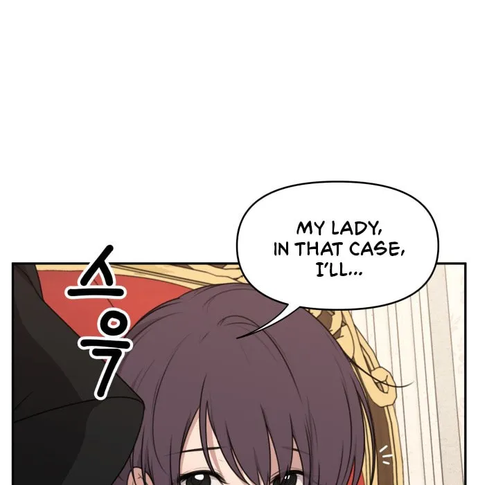 Read Unstoppable Young Lady chapter 2 image 9 on Lezhin