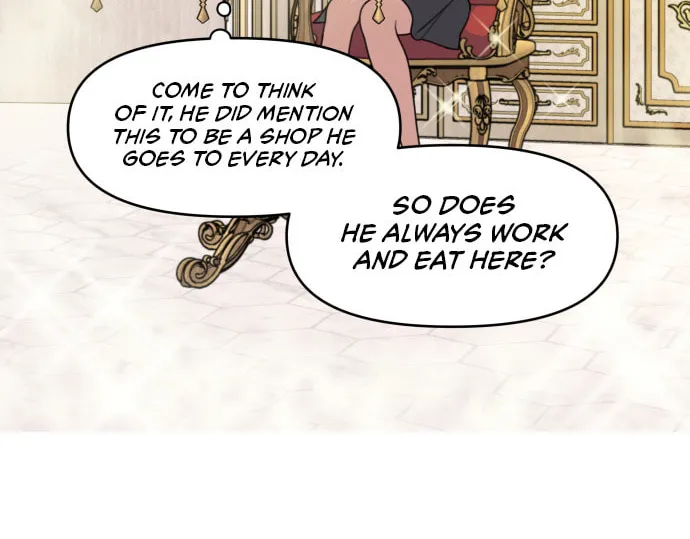 Read Unstoppable Young Lady chapter 3 image 1 on Lezhin