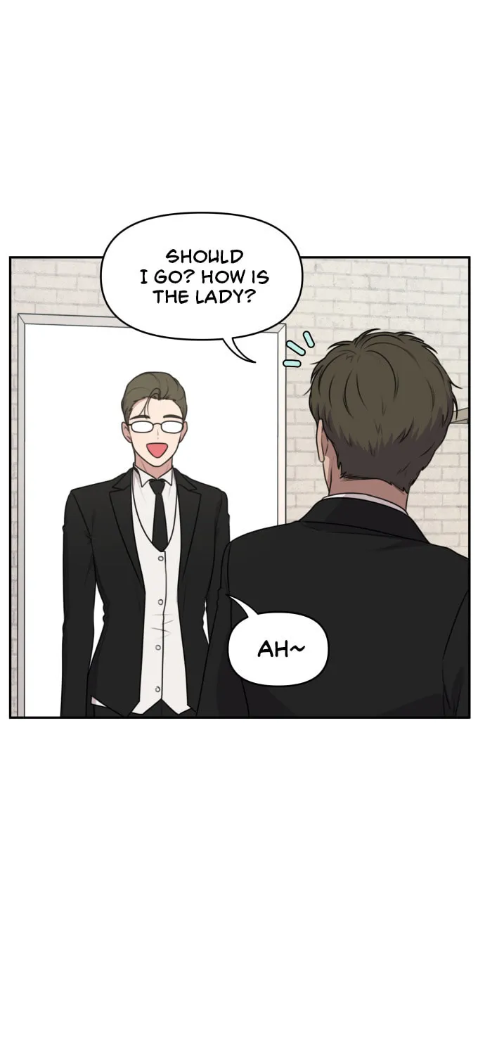 Read Unstoppable Young Lady chapter 3 image 14 on Lezhin