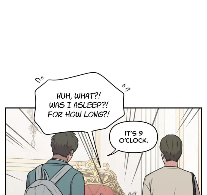 Read Unstoppable Young Lady chapter 3 image 21 on Lezhin