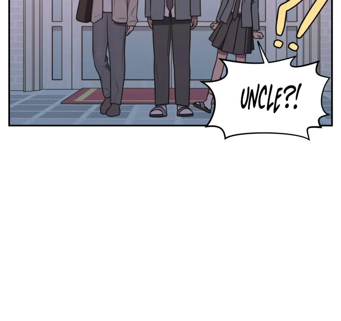 Read Unstoppable Young Lady chapter 3 image 25 on Lezhin