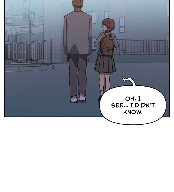 Read Unstoppable Young Lady chapter 3 image 27 on Lezhin