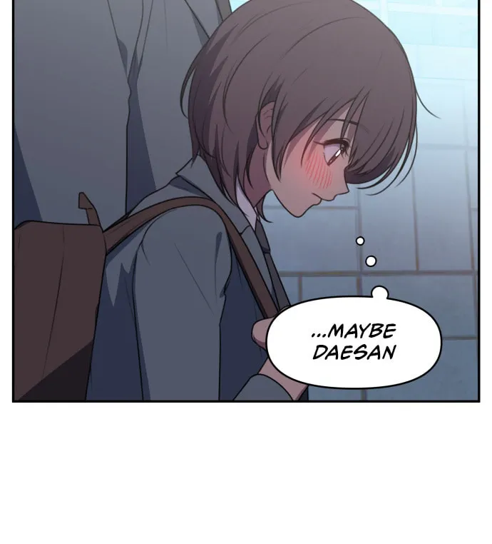 Read Unstoppable Young Lady chapter 3 image 29 on Lezhin