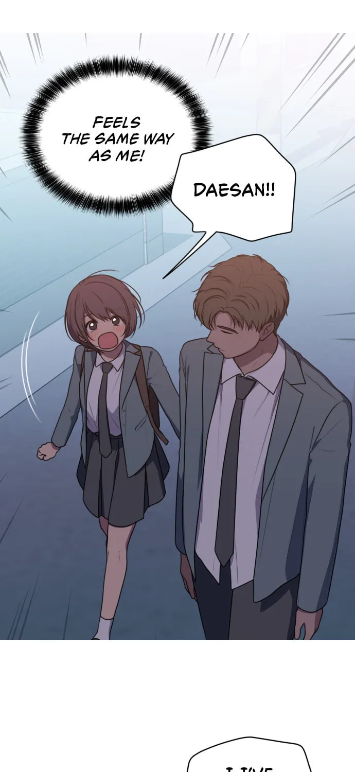 Read Unstoppable Young Lady chapter 3 image 30 on Lezhin
