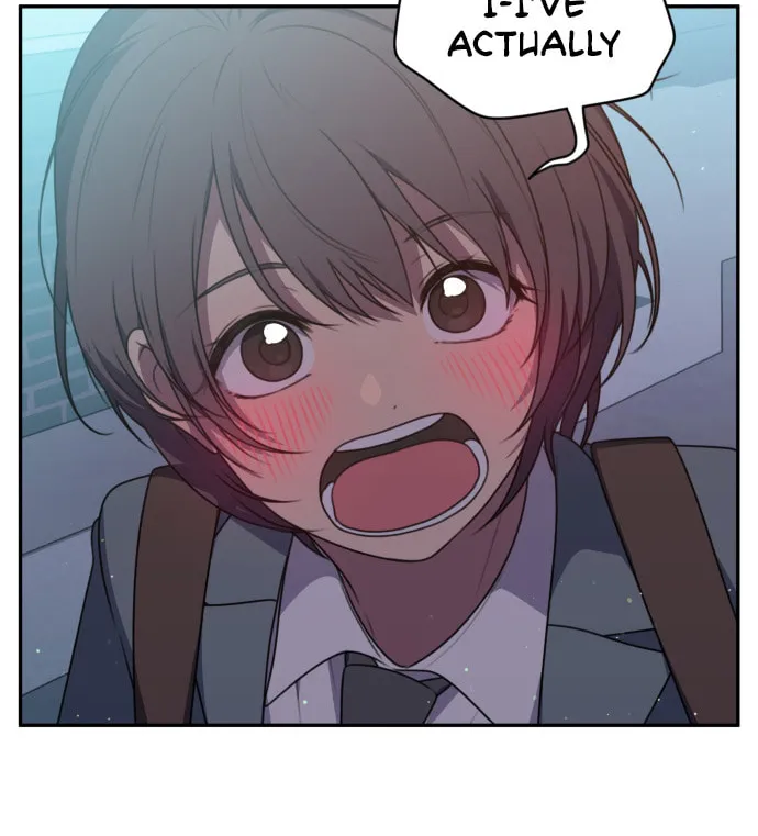 Read Unstoppable Young Lady chapter 3 image 31 on Lezhin