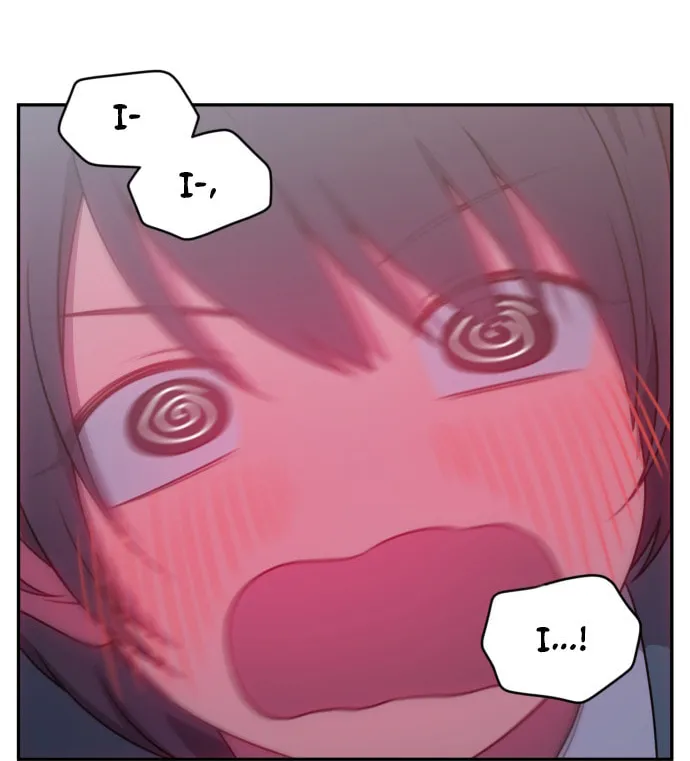 Read Unstoppable Young Lady chapter 3 image 33 on Lezhin