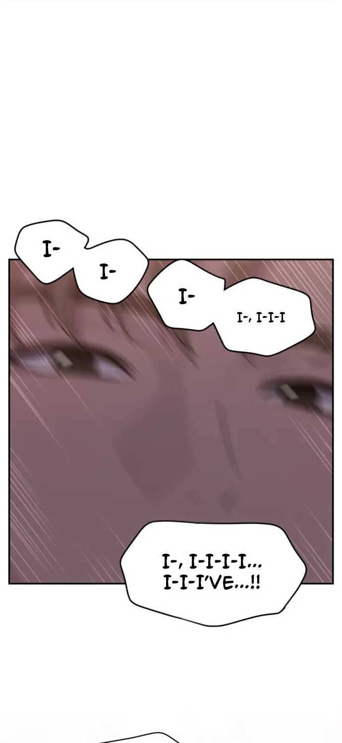 Read Unstoppable Young Lady chapter 3 image 34 on Lezhin