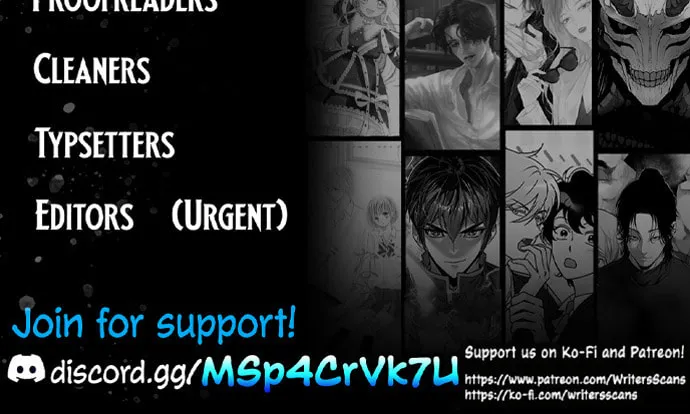 Read Unstoppable Young Lady chapter 3 image 36 on Lezhin