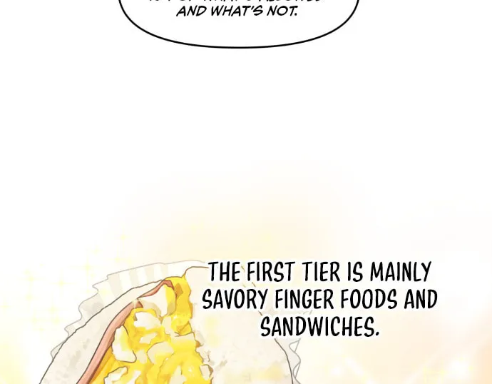 Read Unstoppable Young Lady chapter 3 image 7 on Lezhin