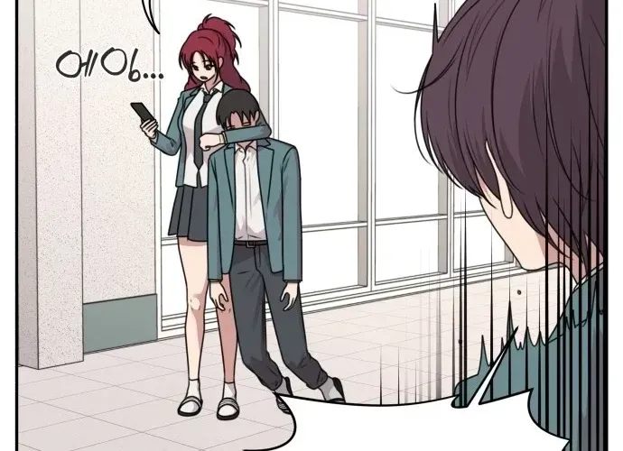 Read Unstoppable Young Lady chapter 36 image 11 on Lezhin