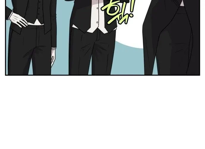 Read Unstoppable Young Lady chapter 36 image 15 on Lezhin