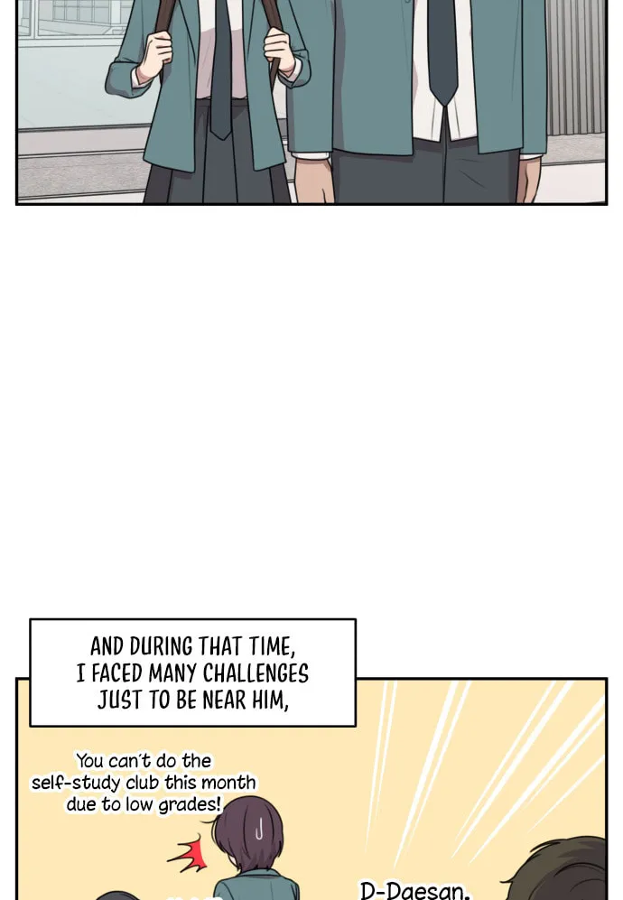 Read Unstoppable Young Lady chapter 4 image 1 on Lezhin